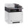 FL Kyocera ECOSYS M5526cdn 26S./min. USB LAN Duplex
