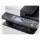 FL Kyocera ECOSYS M5526cdn 26S./min. USB LAN Duplex