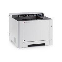 FL Kyocera ECOSYS P5026cdn Farblaserdrucker 26S....