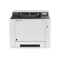 FL Kyocera ECOSYS P5026cdn Farblaserdrucker 26S. Duplex/LAN *EU