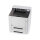 FL Kyocera ECOSYS P5026cdn Farblaserdrucker 26S. Duplex/LAN *EU