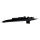 Logitech Prodigy G213 USB Black