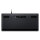 Logitech Prodigy G213 USB Black
