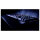 Logitech Prodigy G213 USB Black