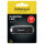 STICK 16GB 2.0 Intenso Rainbow Line schwarz