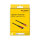 Delock Audiokabel 8 Pin Lightning™ Stecker zu Klinkenstecker 3,5 mm 3 Pin 0,5 m