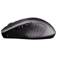 Cherry MW3000 wireless black