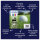 Epson Tinte 34 4er-Pack black + color T3466