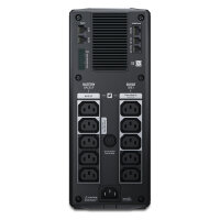 APC Back-UPS Pro 1500 BR1500GI 1500VA 865W