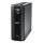 APC Back-UPS Pro 1500 BR1500GI 1500VA 865W