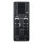 APC Back-UPS Pro 1500 BR1500GI 1500VA 865W