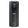 APC Back-UPS Pro 1500 BR1500GI 1500VA 865W