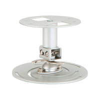 Acer Universal Deckenhalterung Silver