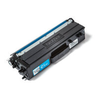 Brother Toner TN-426C Cyan bis zu 6.500 Seiten gemäß ISO/IEC 19798