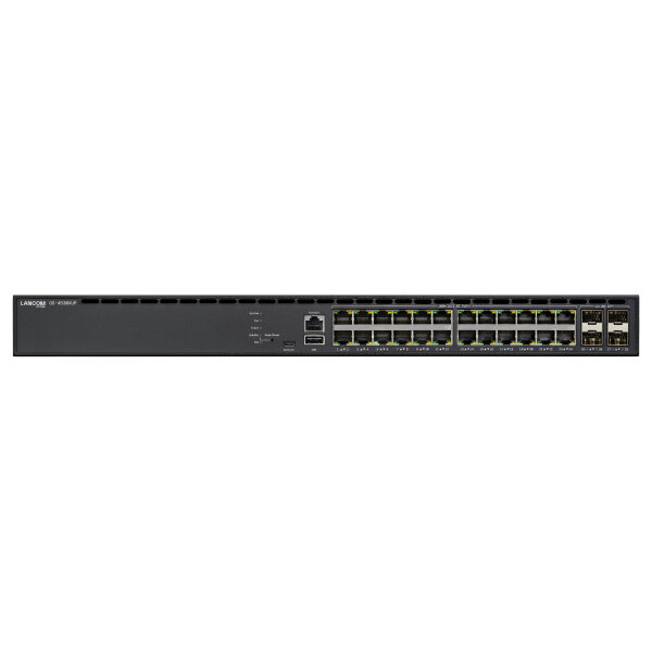 GS-4530XUP