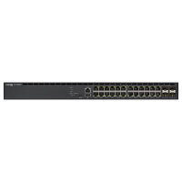 GS-4530XUP