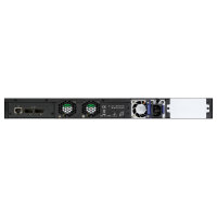 GS-4530XUP
