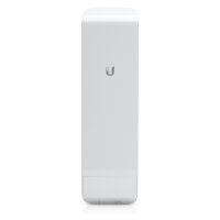 Z Ubiquiti NSM2