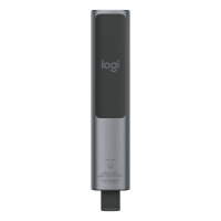 Logitech wireless Presenter Spotlight Plus BT