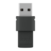 Logitech wireless Presenter Spotlight Plus BT