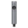 Logitech wireless Presenter Spotlight Plus BT