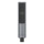 Logitech wireless Presenter Spotlight Plus BT