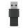 Logitech wireless Presenter Spotlight Plus BT