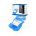 Logilink 3.5 HDD protection