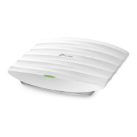 TP-LINK EAP115 für Omada -2.4GHZ/300MBPS