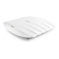 TP-LINK EAP115 für Omada -2.4GHZ/300MBPS