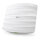 TP-LINK EAP115 für Omada -2.4GHZ/300MBPS