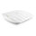TP-LINK EAP115 für Omada -2.4GHZ/300MBPS