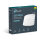 TP-LINK EAP115 für Omada -2.4GHZ/300MBPS