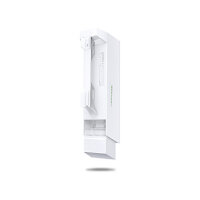 TP-Link CPE510 Outdoor - 5 GHz 300 Mbps 13 dBi Outdoor CPE