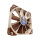 120mm NOCTUA NF-F12 PWM