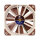 120mm NOCTUA NF-F12 PWM