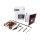 120mm NOCTUA NF-F12 PWM
