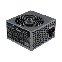 600W LC-Power LC600H-12 bulk