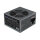 600W LC-Power LC600H-12 bulk