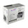 600W LC-Power LC600H-12 bulk