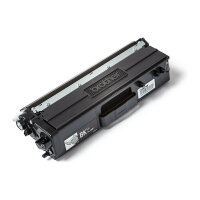 Brother Toner TN-426BK Schwarz bis zu 9.000 Seiten gemäß ISO 19798