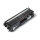 Brother Toner TN-426BK Schwarz bis zu 9.000 Seiten gemäß ISO 19798