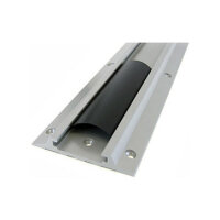 Z Ergotron Alu-Profilschiene 864 mm