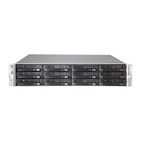 2HE Supermicro CSE-826BE1C-R920LPB