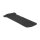 Delock Klett-Kabelbinder L 150 mm x B 12 mm 10 Stück schwarz