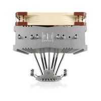 K Multi NOCTUA NH-CS14 (FMx.AMx.115x.2011)