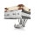 K Multi NOCTUA NH-CS14 (FMx.AMx.115x.2011)