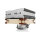 K Multi NOCTUA NH-CS14 (FMx.AMx.115x.2011)