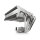 K Multi NOCTUA NH-CS14 (FMx.AMx.115x.2011)