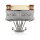 K Multi NOCTUA NH-CS14 (FMx.AMx.115x.2011)